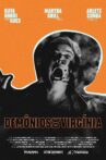 Os Demônios de Virgínia Movie Streaming Online