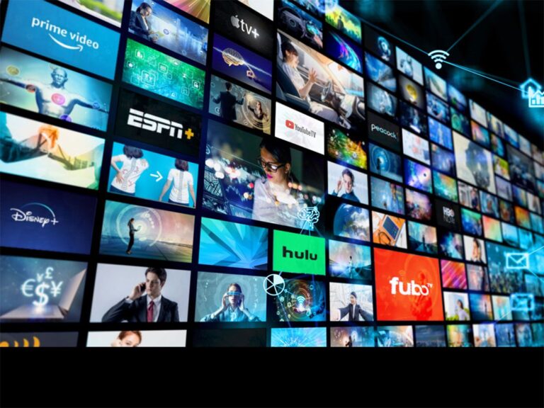 Star India – R.B.I Synapse: How’s It Going To ‘Stand Out’ in OTT Industry?