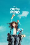 Out of My Mind Movie Streaming Online