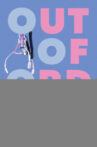OUT OF ORDER Movie Streaming Online