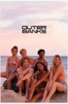 Outer Banks Movie Streaming Online