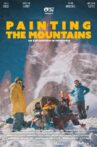 Painting the mountains Movie Streaming Online