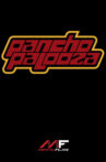 Panchopalooza Movie Streaming Online