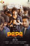 Papa Movie Streaming Online