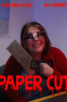 Papercut Movie Streaming Online