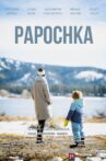 Papochka Movie Streaming Online