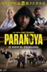 Paranoya Movie Streaming Online