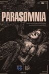 Parasomnia Movie Streaming Online