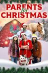 Parents for Christmas Movie Streaming Online