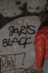 Paris Black Night Movie Streaming Online
