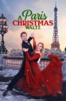 Paris Christmas Waltz Movie Streaming Online
