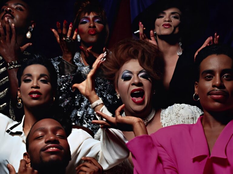 Payal Kapadia’s Handpicked Documentary You Should Watch ASAP