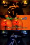 Pau-Brasil Movie Streaming Online