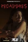 PECADORES Movie Streaming Online
