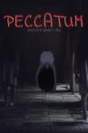 Peccatum Movie Streaming Online