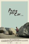 Pedra per Cor Movie Streaming Online