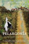 Pelargonía Movie Streaming Online