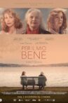 Per il mio bene Movie Streaming Online