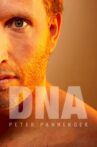 Peter Pannekoek: DNA Movie Streaming Online