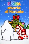 Pimpa - Storia di Natale Movie Streaming Online