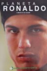 Planeta Ronaldo Movie Streaming Online