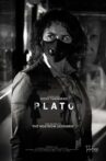 Plato Movie Streaming Online