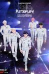 PLAVE FAN CONCERT 'Hello, Asterum!' ENCORE in Cinema Movie Streaming Online