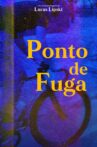 Ponto de Fuga - Bike Fixa & Alleycat! Movie Streaming Online