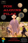 Por alguns pilas Movie Streaming Online