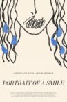 Portrait of a Smile Movie Streaming Online