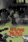 Pots, Pans, and Politics Movie Streaming Online