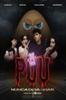 POU: Never Say Nhar Movie Streaming Online