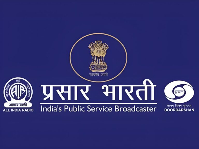 Will Prasar Bharati’s Affordable Rate Beat JioCinema’s Pricing?