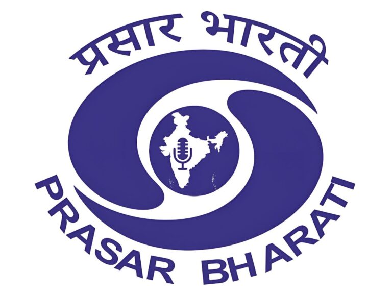 What Challenges Lie Ahead Of Prasar Bharati OTT?