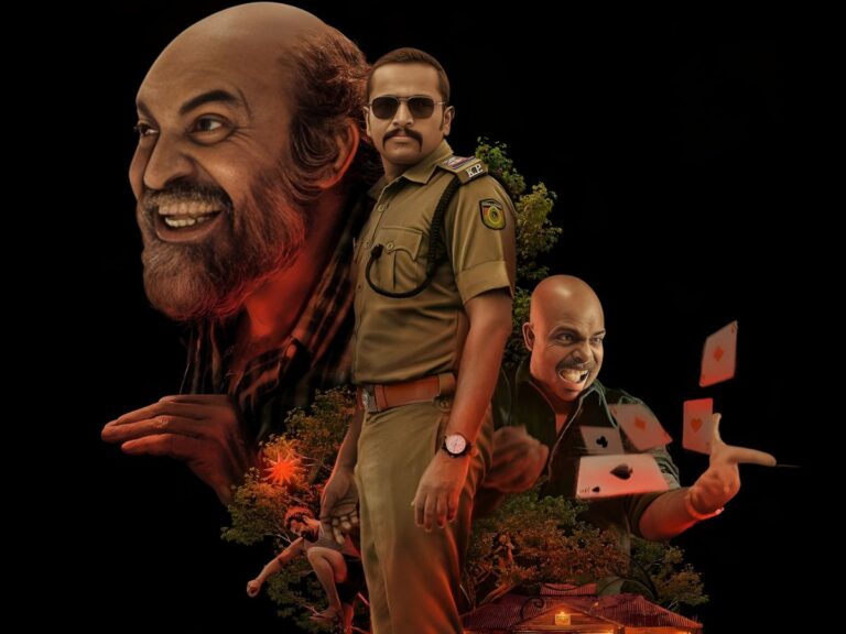 This Will Be The New Release Date For ‘Pravinkoodu Shaapu’!