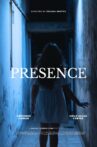PRESENCE Movie Streaming Online