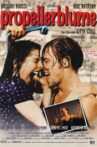 Propellerblume Movie Streaming Online