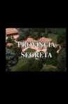 Provincia Segreta Movie Streaming Online