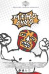 Pueblo Chico Movie Streaming Online