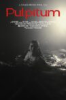 Pulpitum Movie Streaming Online