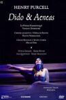 Purcell:  Dido & Aeneas Movie Streaming Online