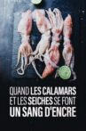 Quand les calamars et les seiches se font un sang d'encre Movie Streaming Online