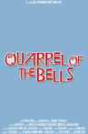 Quarrel of the Bells Movie Streaming Online
