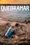 Quebramar Movie Streaming Online