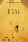 RAAF Movie Streaming Online