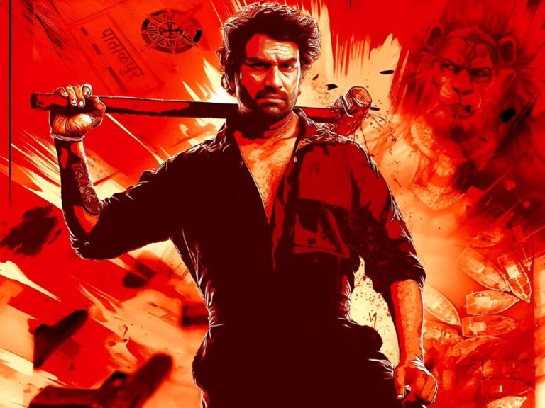 What Can Marathi Cinema Do To Become More Mainstream?