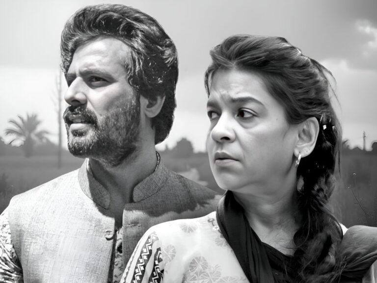 Rahhat Shah Kazmi’s ‘Oxygen’ To Premiere On Zee5 On This Date