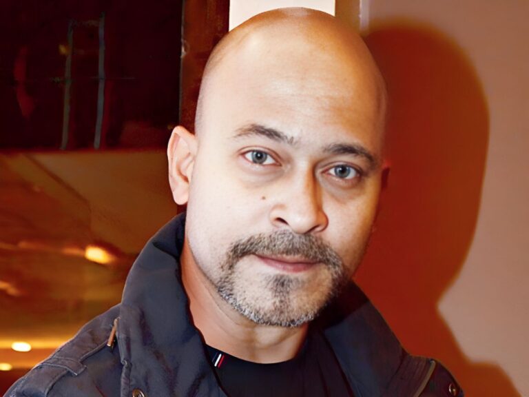 Rahi Anil Barve’s Pahadpangira Premise Gives Goosebumps!