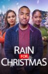 Rain for Christmas Movie Streaming Online