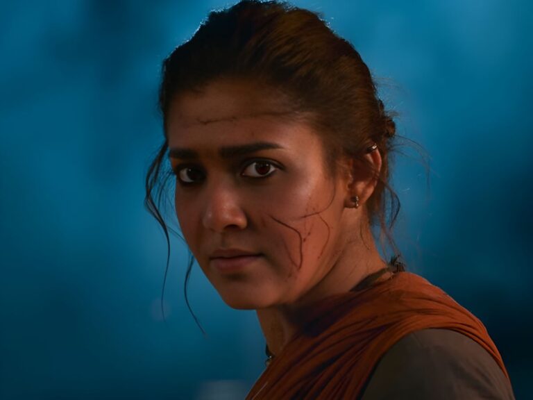 How Can Nayanthara’s Upcoming ‘Rakkayie’ Impact Kollywood?